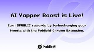 The AI Agents Powering Twitter’s Most Prolific “Yappers” (And How You Can Keep Up) cover picture